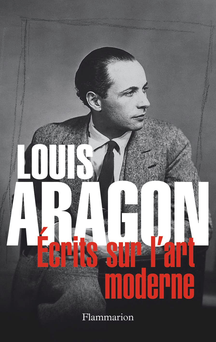 Écrits sur l'art moderne: Ecrits sur l'art moderne Film, Art & Culture