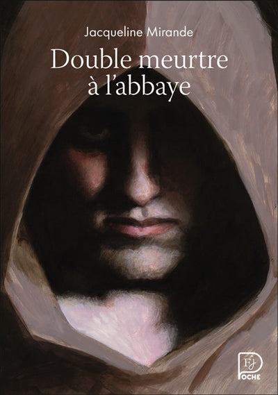 Product Image: Double meurtre à l'abbaye