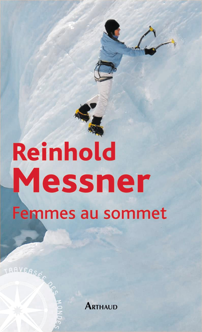 Femmes au sommet Leisure, Home & Garden