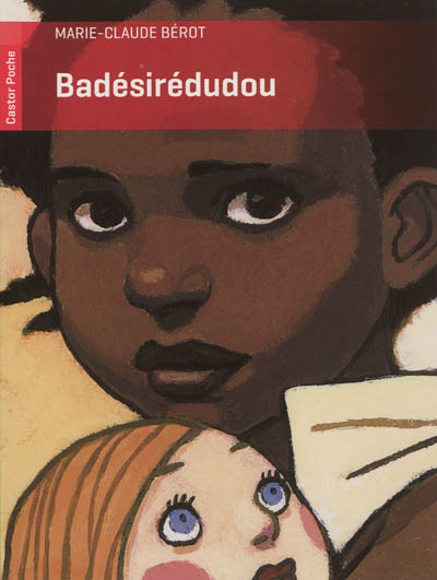 Product Image: Badésirédudou