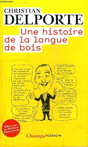 livre gratuit op champs 02/2012 Books