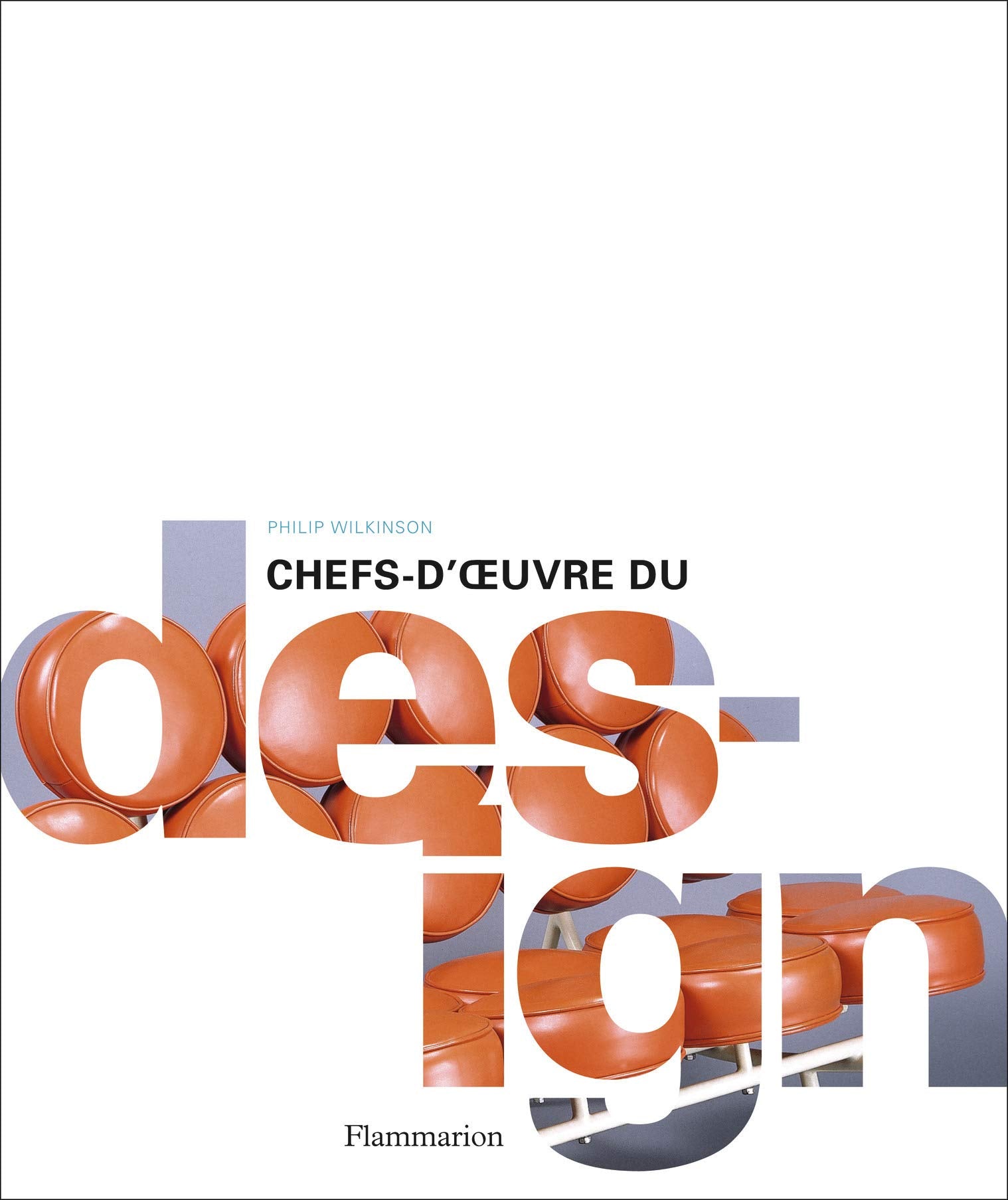 Chefs-d'oeuvre de l'architecture: Les chefs-d'oeuvre de l'Art Film, Art & Culture
