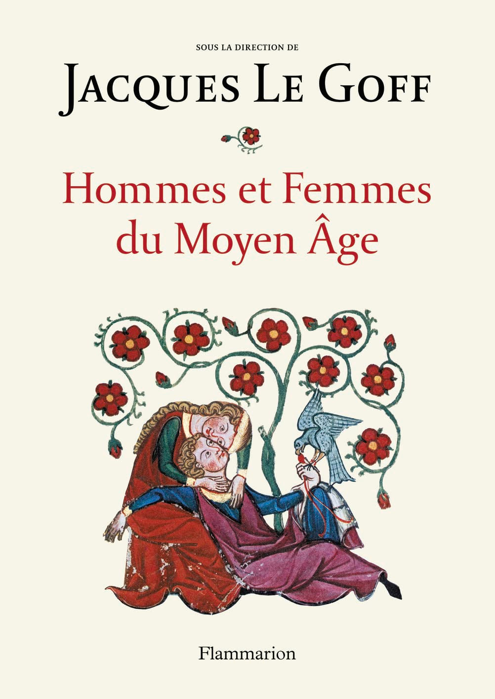 Hommes et femmes du Moyen Âge Film, Art & Culture