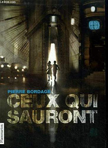 specimen 2012 flammarion jeunesse 2012 - 08/2012 book