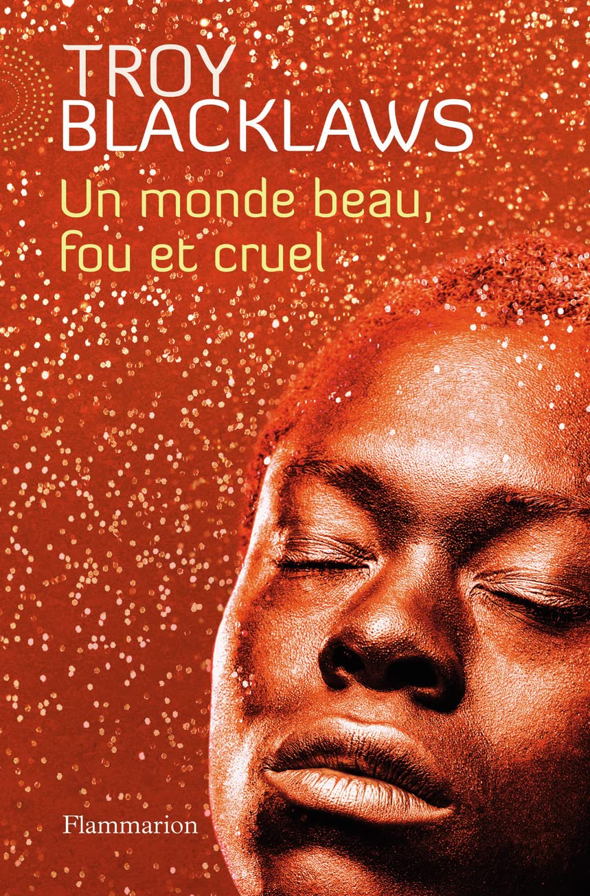 Un monde beau, fou et cruel book