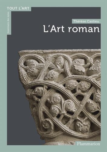 L'art roman (ne) Film, Art & Culture