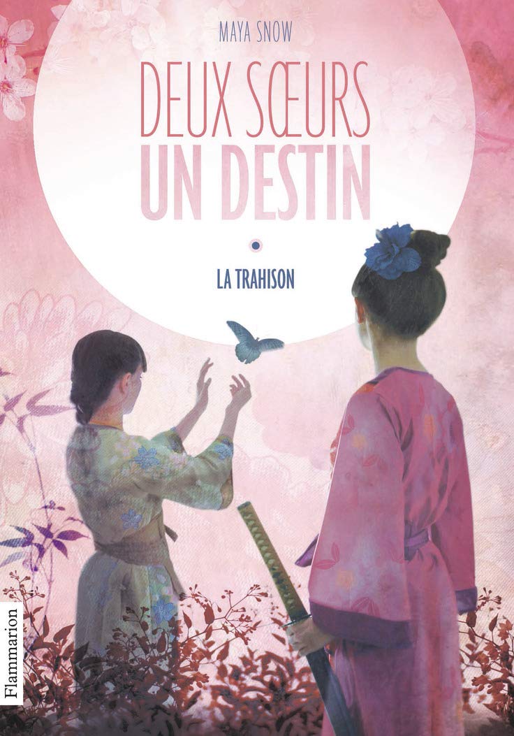 La trahison Novels & Short Stories