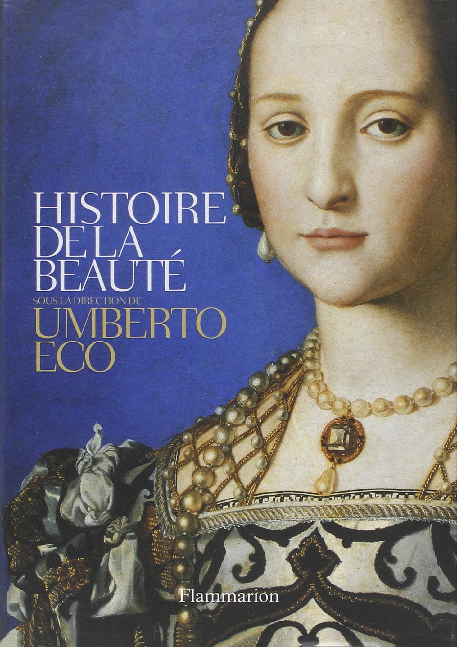 Histoire de la beauté - Histoire de la laideur: 2 volumes sous coffret Contemporary literature