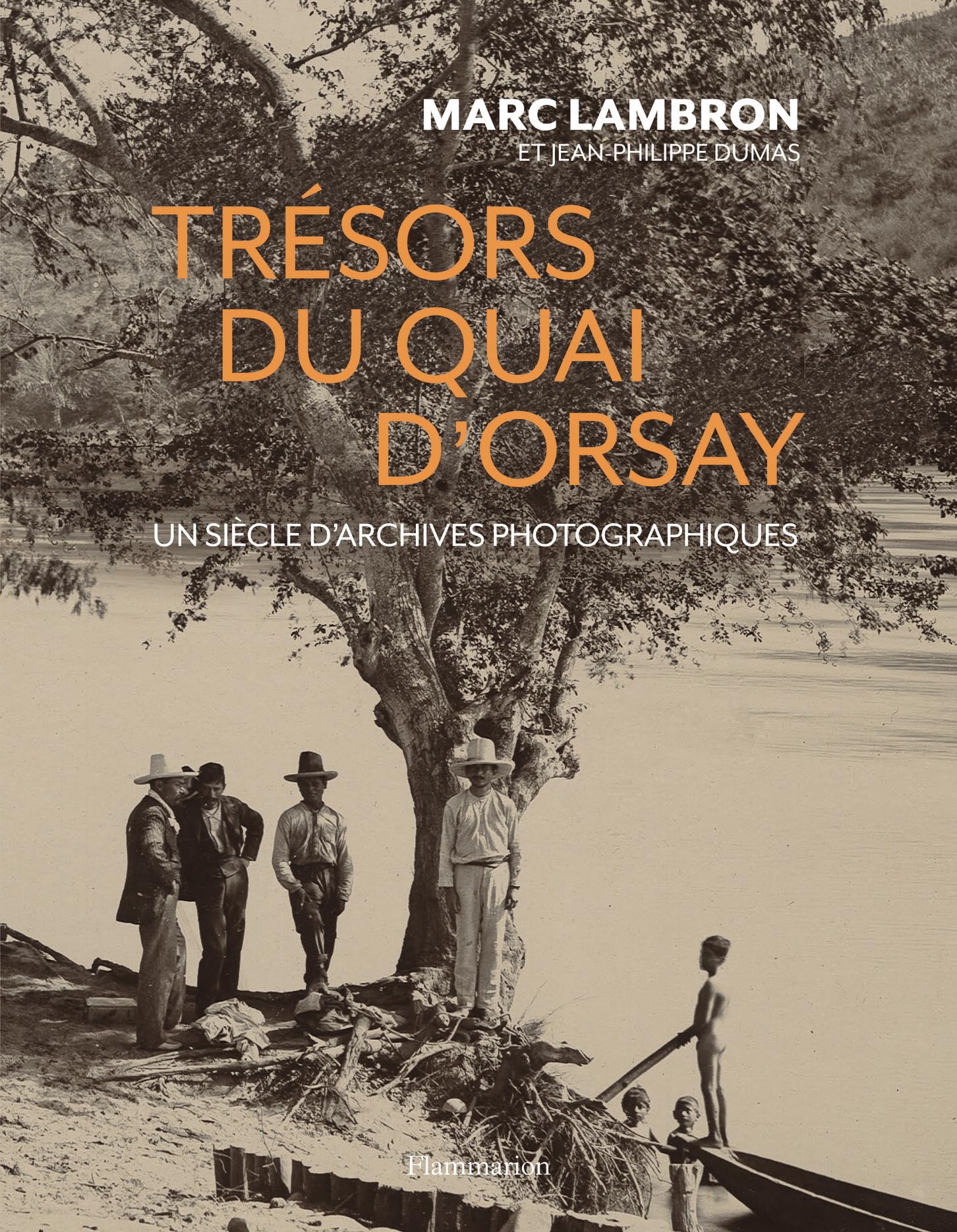 Trésors du Quai d'Orsay: Un siècle d'archives photographiques Books
