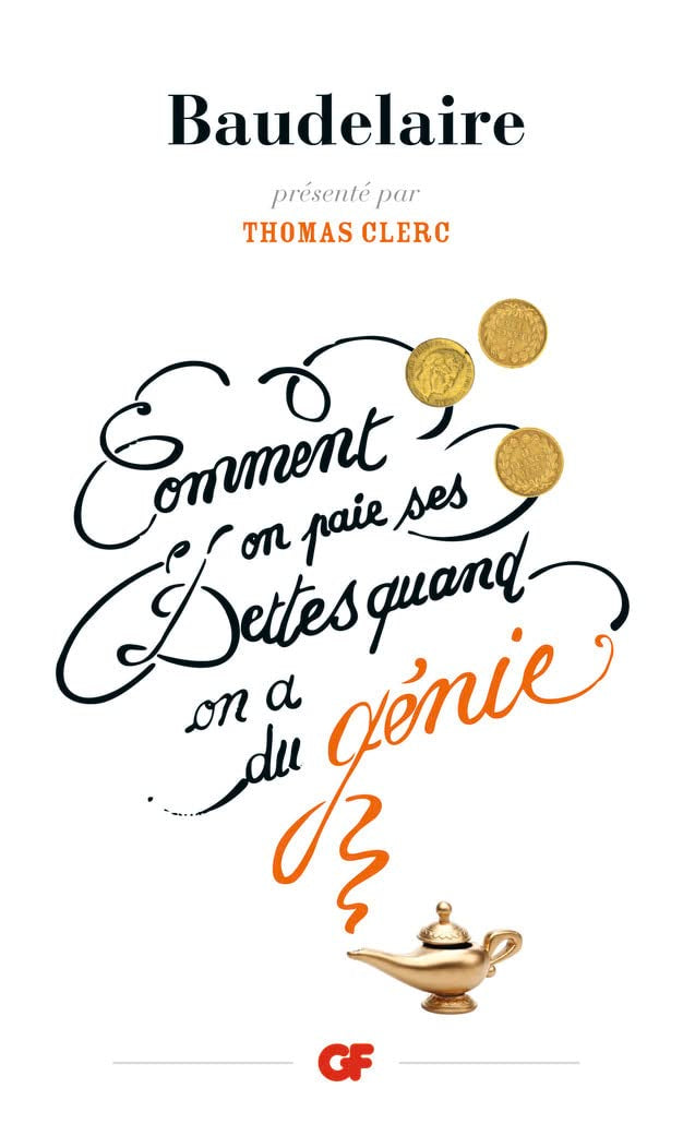 Comment on paie ses dettes quand on a du genie Classics
