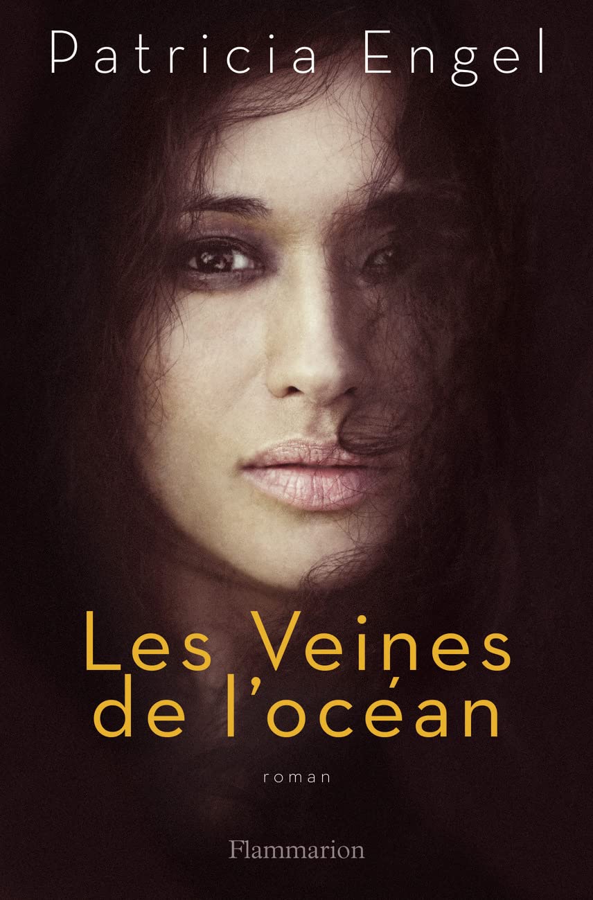 Product Image: Les Veines de l'océan