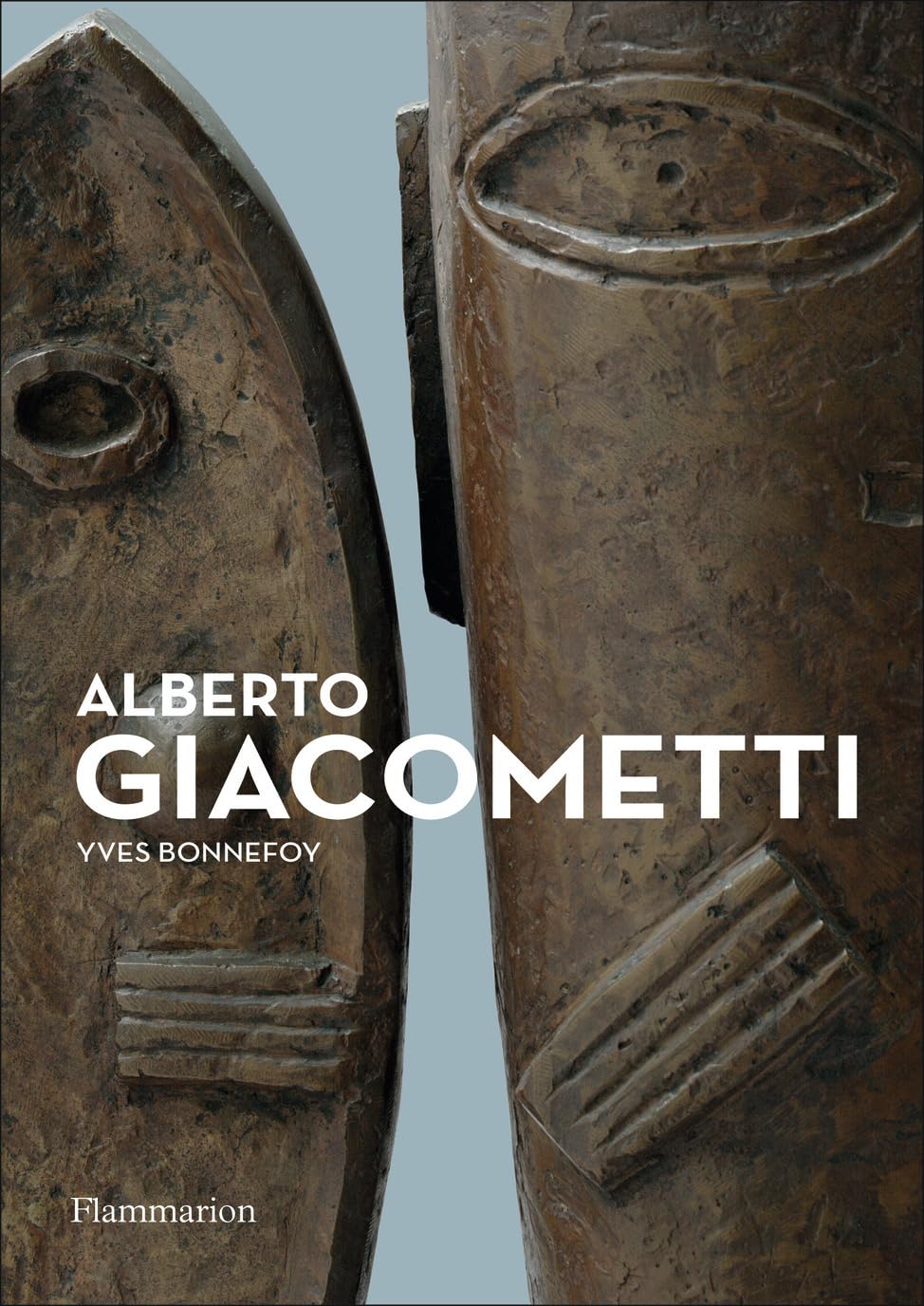 Alberto Giacometti: Biographie d'une oeuvre book