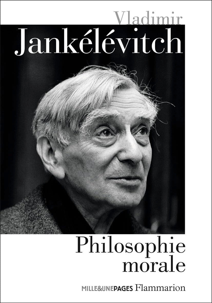Philosophie morale: 1945-1967 Books