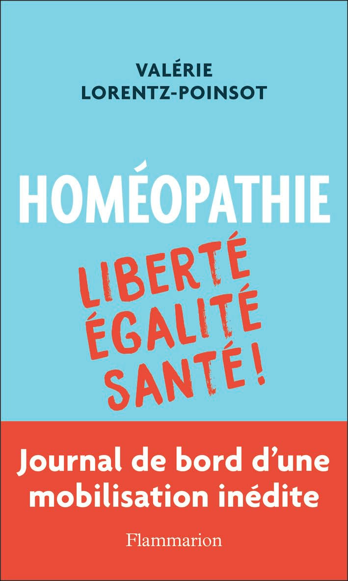 Homéopathie: Liberté, Égalité, Santé ! Film, Art & Culture