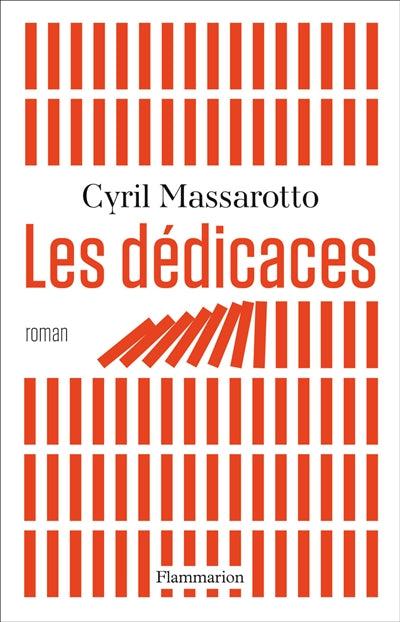 Product Image: Les dédicaces