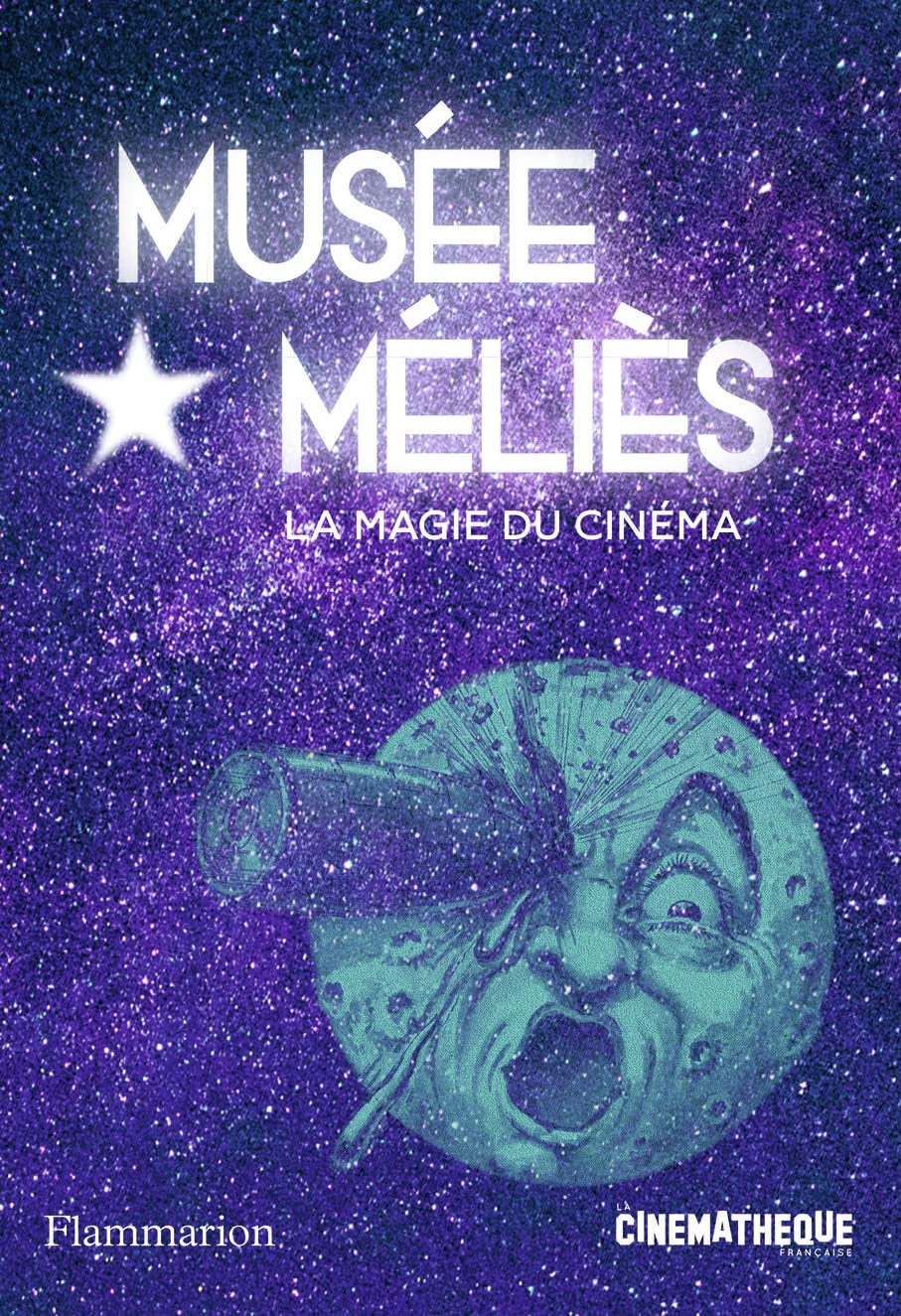 Musée Méliès: La magie du cinéma Film, Art & Culture