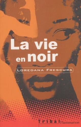 La Vie En Noir Books