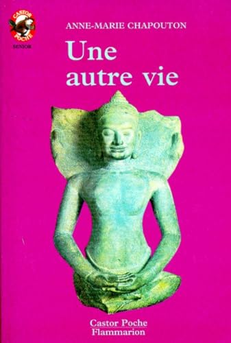 Autre vie ***** senior (Une) book