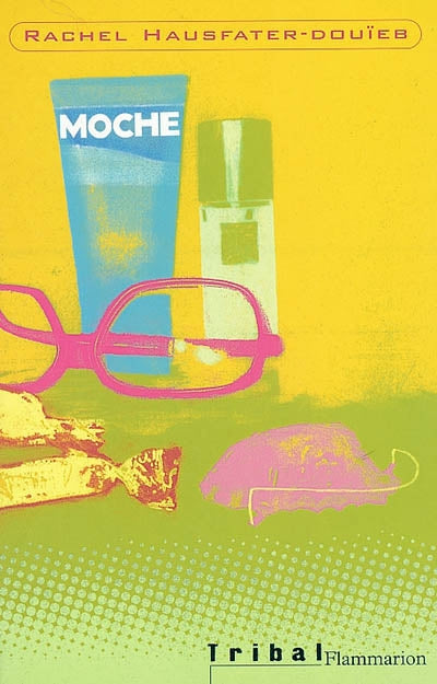 Product Image: Moche