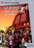 Le Grand Livre des gnomes, tome 1 : Les Camionneurs Children's books