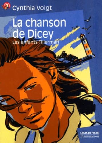 Les Enfants Tillerman, tome 3 : la chanson de Dicey Children's books