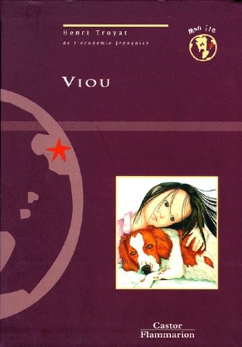 Viou Novels & Short Stories