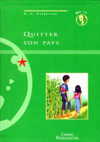 Quitter son pays Novels & Short Stories