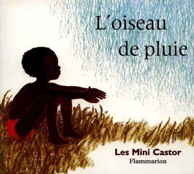 Product Image: L'oiseau de pluie