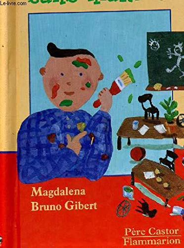 Une rentrée sans maîtresse: - DES 3ANS OU 6ANS Novels & Short Stories