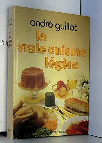 La Vraie cuisine légère Film, Art & Culture