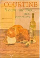 Il était une fois... des recettes Film, Art & Culture