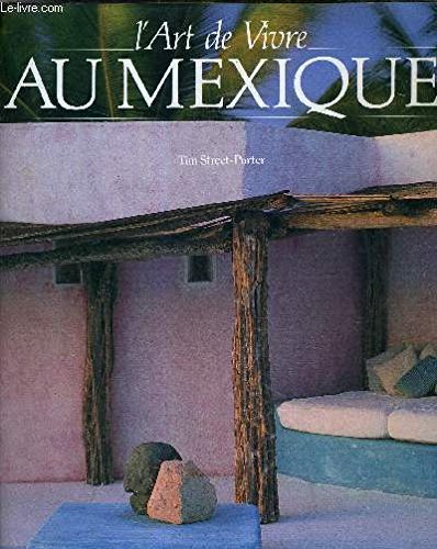 L'art de vivre au Mexique Film, Art & Culture