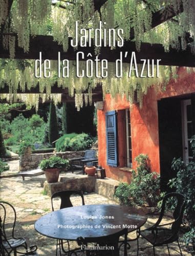 Jardins de la Côte d'Azur Film, Art & Culture