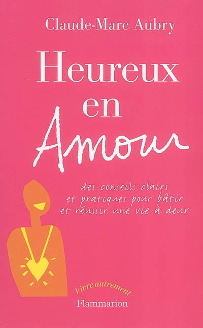 Product Image: Heureux en amour