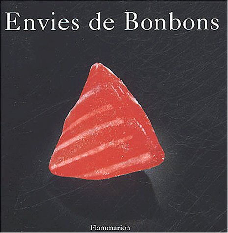 Envies de bonbons Film, Art & Culture