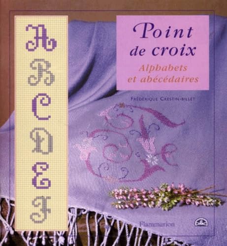 Product Image: Alphabets Et Abecedaires