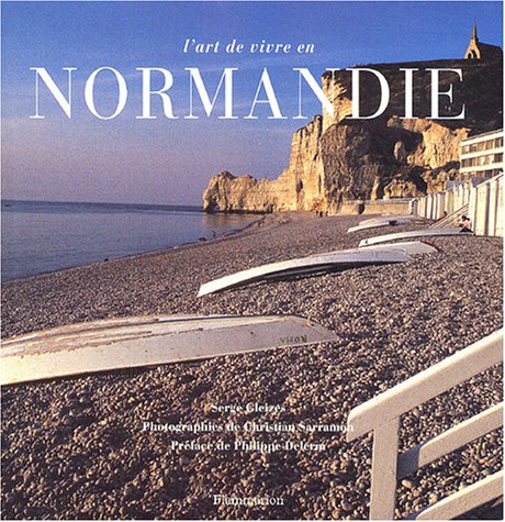 L' Art de vivre - en Normandie Hobbies & Crafts