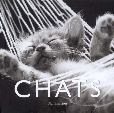 Product Image: Chats