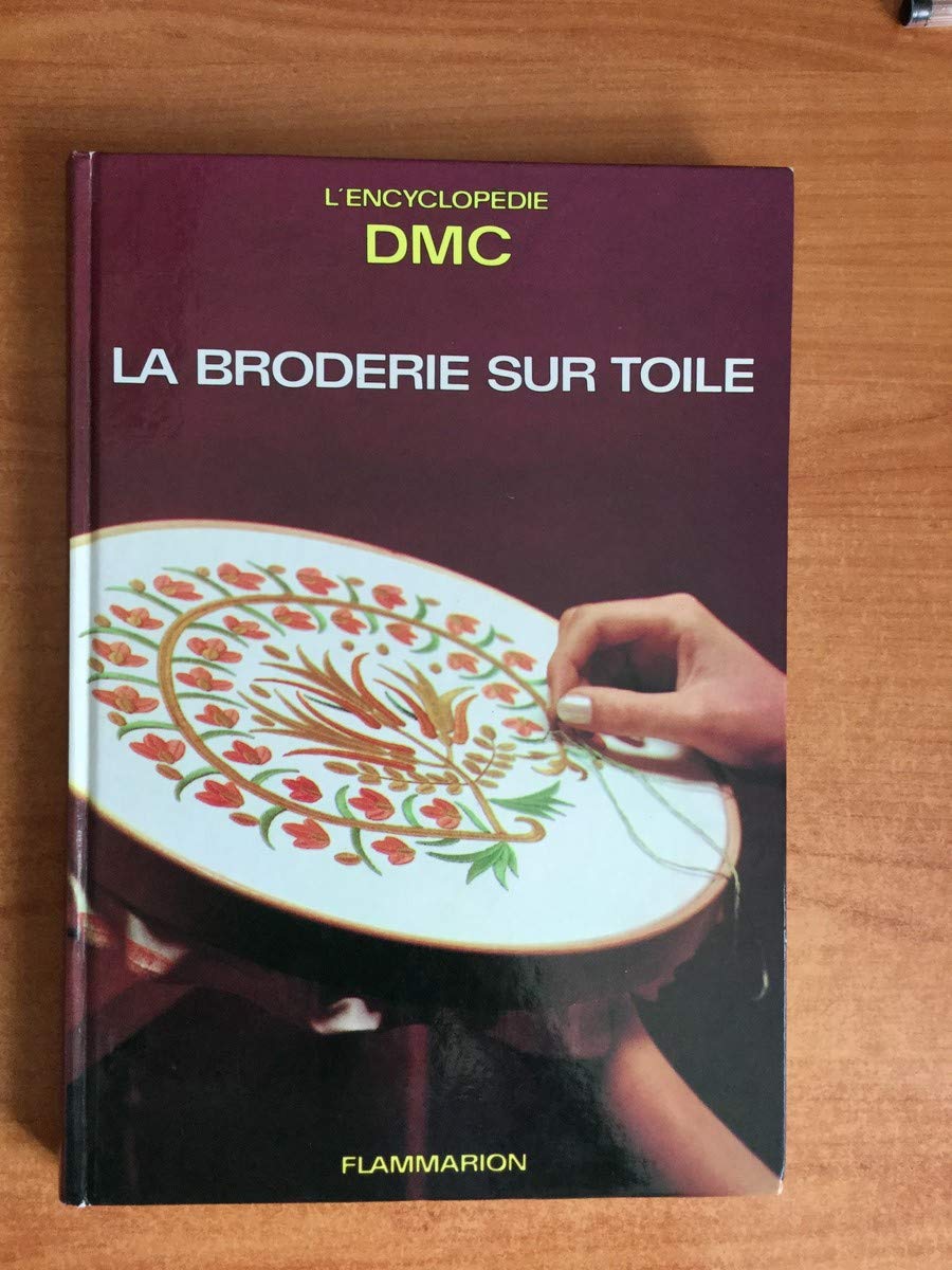 La Broderie sur toile de soie Film, Art & Culture