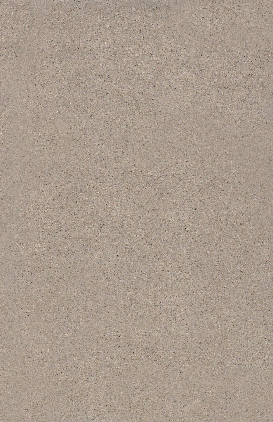 Oeuvres complètes. Vol. 2. 1828-1831 : Précis d'histoire moderne, Inroduction à l'histoire universelle, Histoire romaine book
