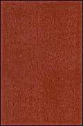 Oeuvres complètes. Vol. 7. Histoire de France : histoire de France au XVIe siècle book