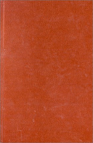 Oeuvres complètes. Vol. 9. Histoire de France au XVIIe siècle : Henri IV et Richelieu, Richelieu et la Fronde Politics & History