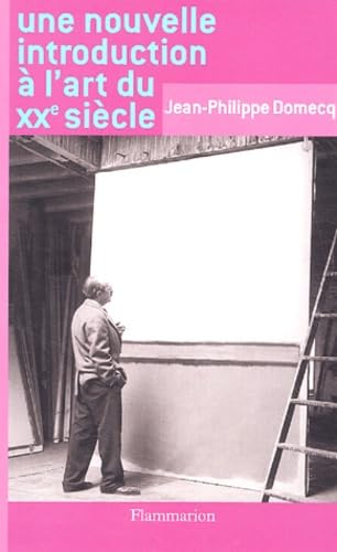 Une nouvelle introduction à l'art du XXe siècle Essays & Short Stories
