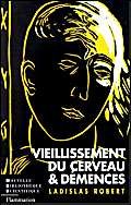 Vieillissement du cerveau et démence Mathematics