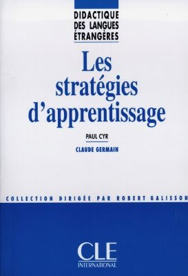 Les stratégies d'apprentissage Foreign Languages ​​& Dictionaries
