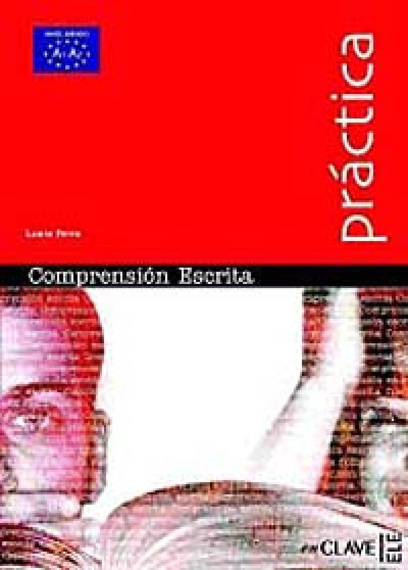 práctica - Comprensión Escrita (A1/A2): (Helbling Verlag) Foreign Languages ​​& Dictionaries