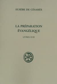 Pack Alex et Zoé niveau 3 pour le Tessin book