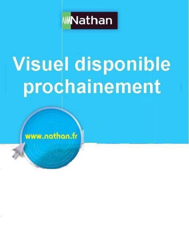FRANCAIS CM1.: Exercices, Activités de français Books