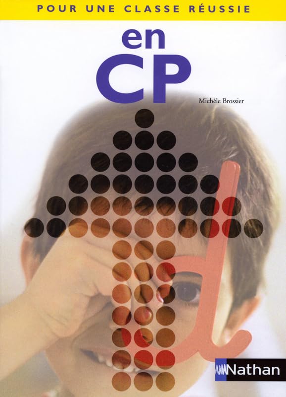 Product Image: Pour une classe réussie : CP
