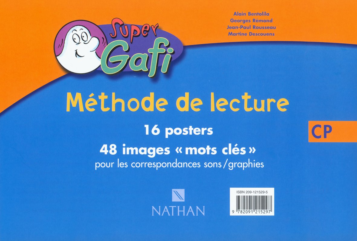 Pochette De Materiel Collectif Pour LA Classe Foreign Languages ​​& Dictionaries